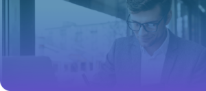 El outplacement comienza a madurar en Chile