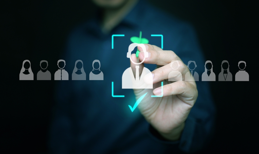 El nuevo ADN de la Gestión de Personas. Cómo la Tecnología, la IA y el People Analytics están transformando la Experiencia del Colaborador