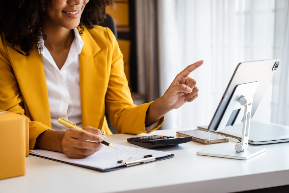 Reestructuración sin Crisis: La Guía Definitiva del Outplacement Digital para Proteger el Employer Branding