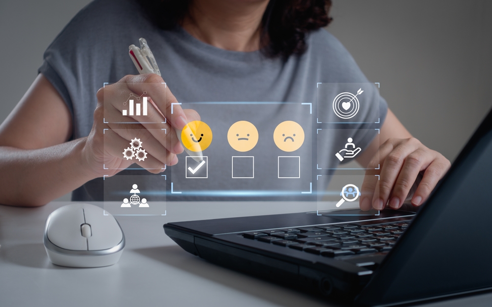 Más Allá del Salario: Las 5 Macro-Tendencias de la Experiencia del Colaborador que Retienen Talento en LATAM (2026)