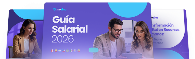 ebooks mydna
