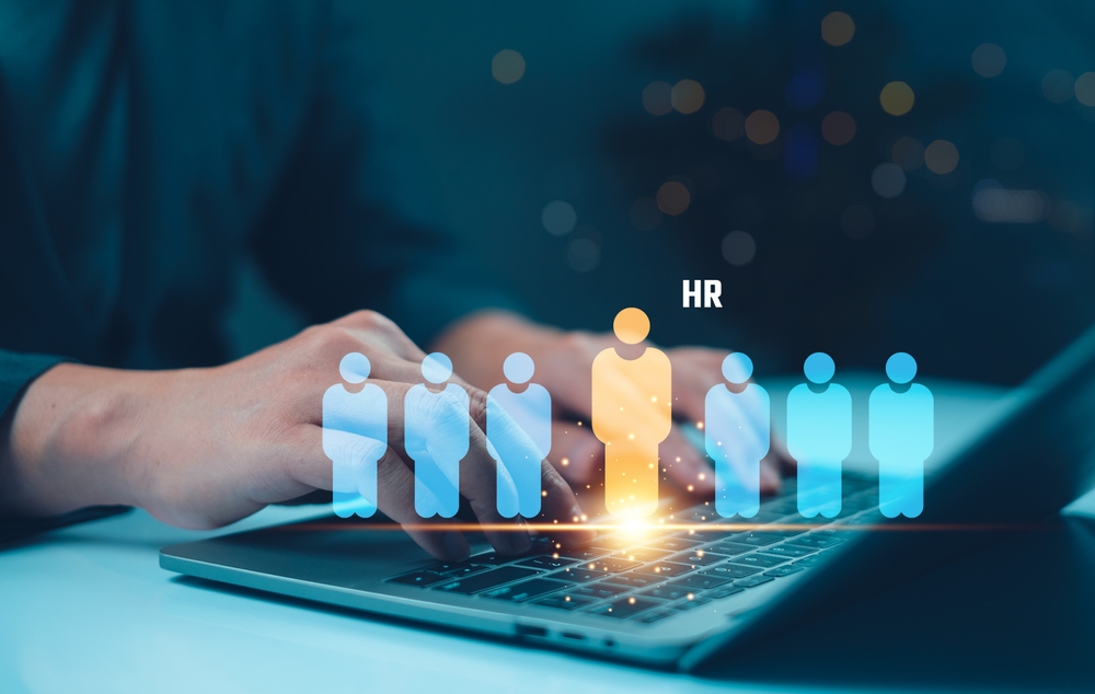 El Futuro de la Gestión de Personas