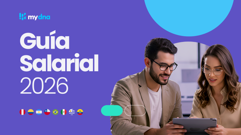 Guia Salarial 2026 1º semestre