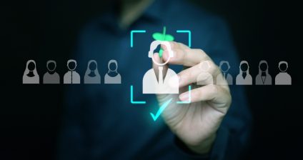 El nuevo ADN de la Gestión de Personas. Cómo la Tecnología, la IA y el People Analytics están transformando la Experiencia del Colaborador