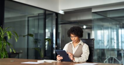 Guía Salarial 2026: Tendencias, datos clave y el nuevo futuro del trabajo en América Latina