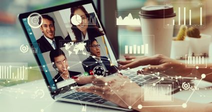 People Analytics en la Práctica: Cómo tomar decisiones de RH más rápidas, justas y estratégicas