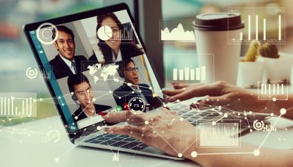People Analytics en la Práctica: Cómo tomar decisiones de RH más rápidas, justas y estratégicas