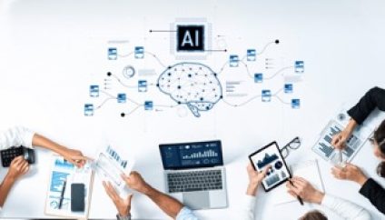 De la adopción a la adaptación: los desafíos éticos y de privacidad de la IA en la gestión de personas (RRHH)