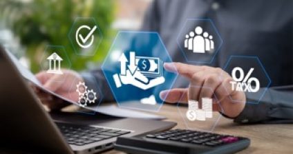 Compensación Inteligente: Cómo Usar Benchmark Salarial y Sueldo Emocional para Retener Talento en LATAM