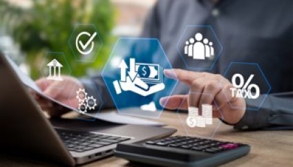 Compensación Inteligente: Cómo Usar Benchmark Salarial y Sueldo Emocional para Retener Talento en LATAM