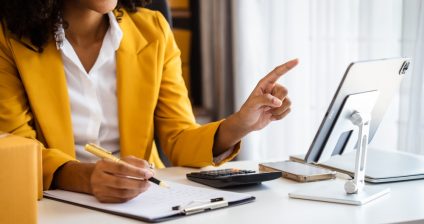 Reestructuración sin Crisis: La Guía Definitiva del Outplacement Digital para Proteger el Employer Branding