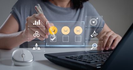 Más Allá del Salario: Las 5 Macro-Tendencias de la Experiencia del Colaborador que Retienen Talento en LATAM (2026)