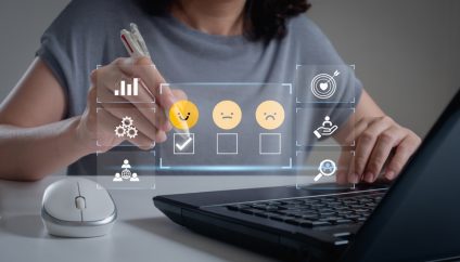 Más Allá del Salario: Las 5 Macro-Tendencias de la Experiencia del Colaborador que Retienen Talento en LATAM (2026)