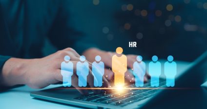 Por qué centralizar personas, datos y experiencia en una única Plataforma es el futuro del RH