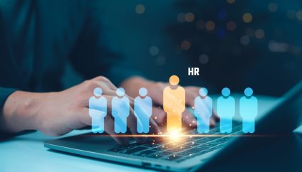 Por qué centralizar personas, datos y experiencia en una única Plataforma es el futuro del RH