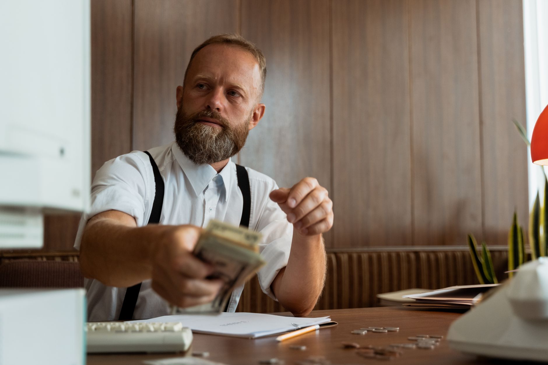 Cómo hacer un estudio salarial efectivo en tu empresa