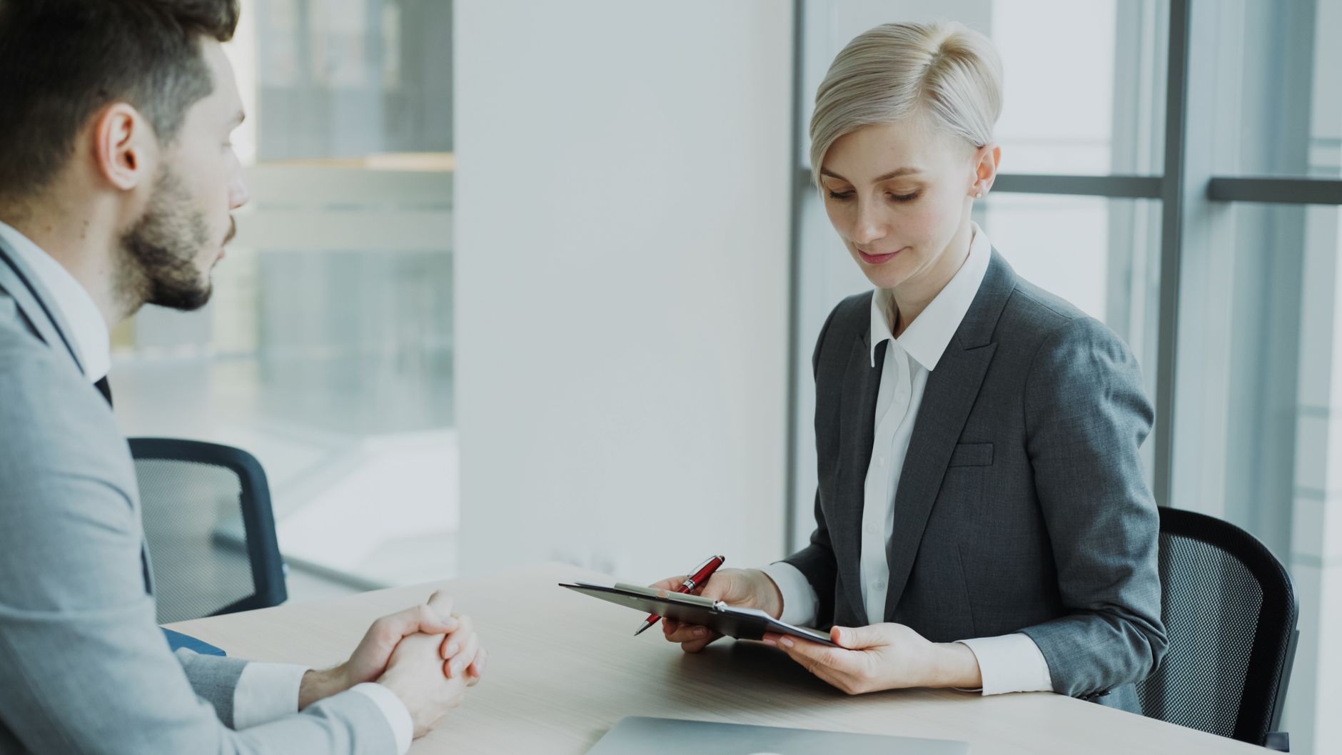 El futuro del Talent Acquisition: tecnología, estrategia y transformación