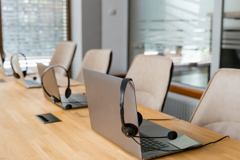 Cómo evaluar competencias en la organización: método completo de assessment sin errores