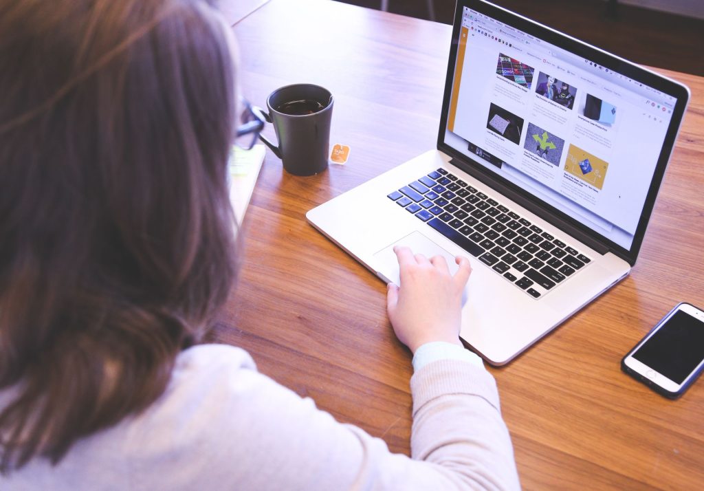 ERP para Recursos Humanos