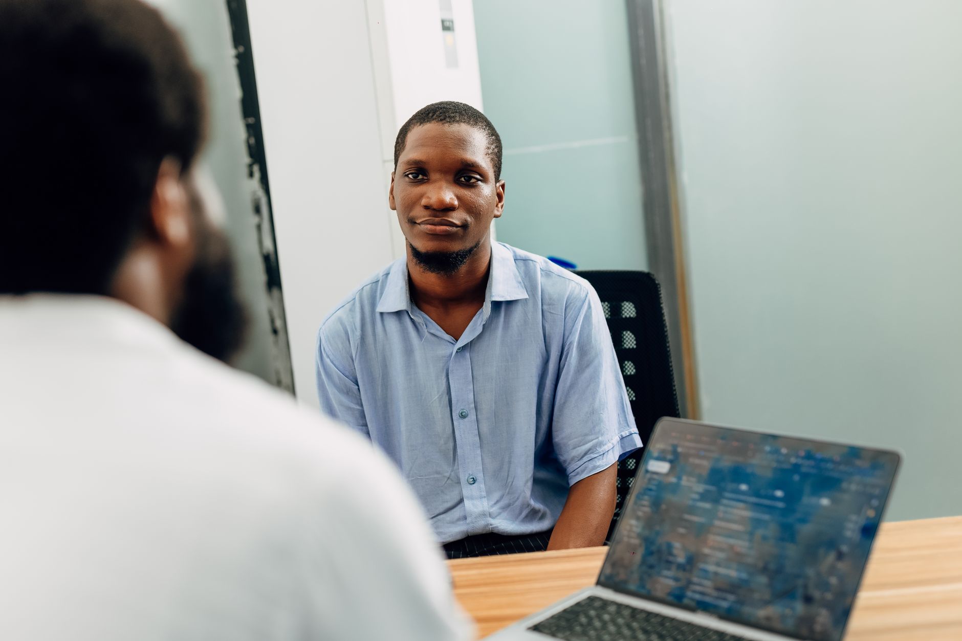 O que é Recrutamento Digital