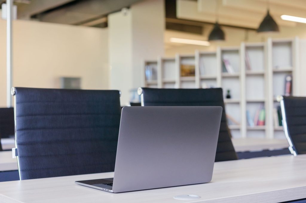 Como digitalizar o processo seletivo
