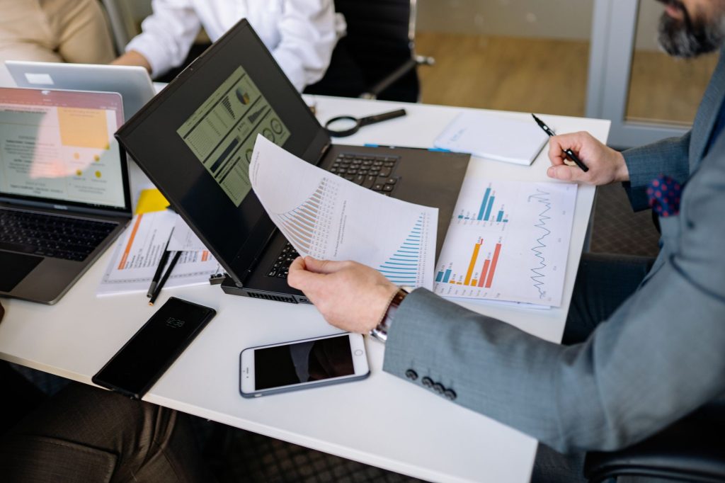People Analytics na prática