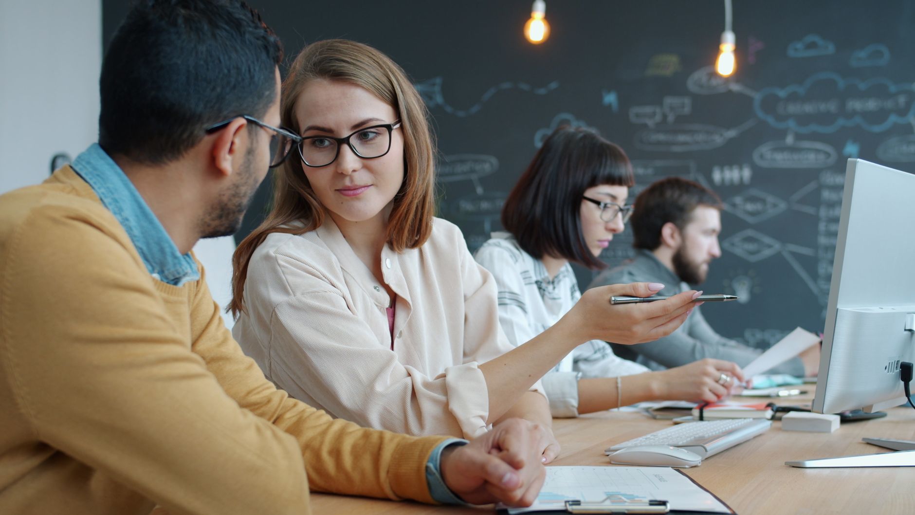 ERP versus múltiplos fornecedores de RH