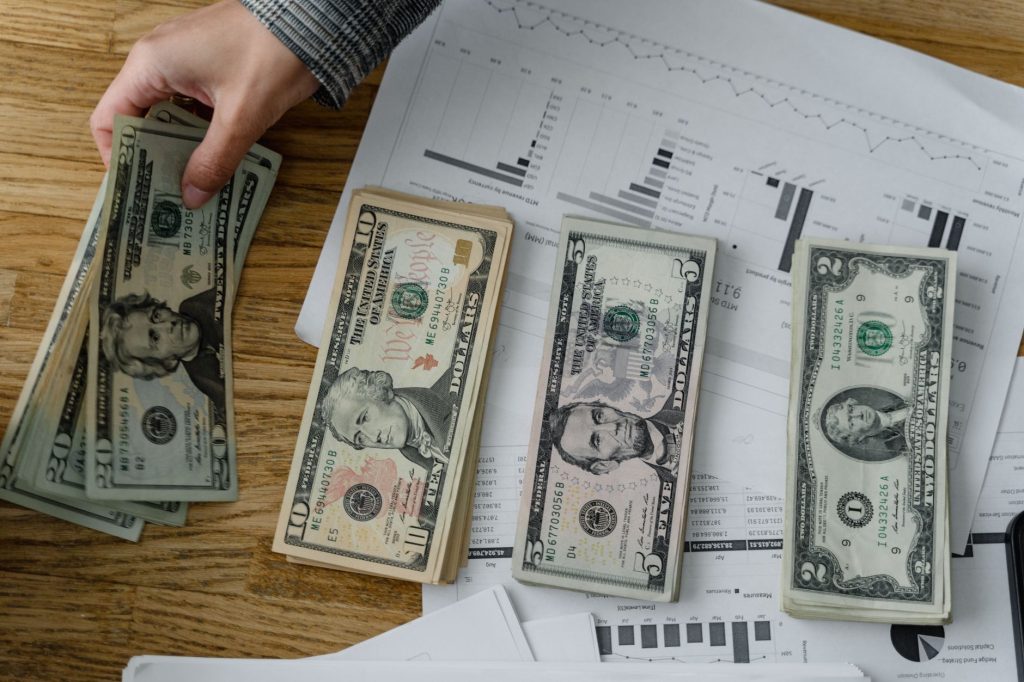 Como reduzir a perda de talentos por salário