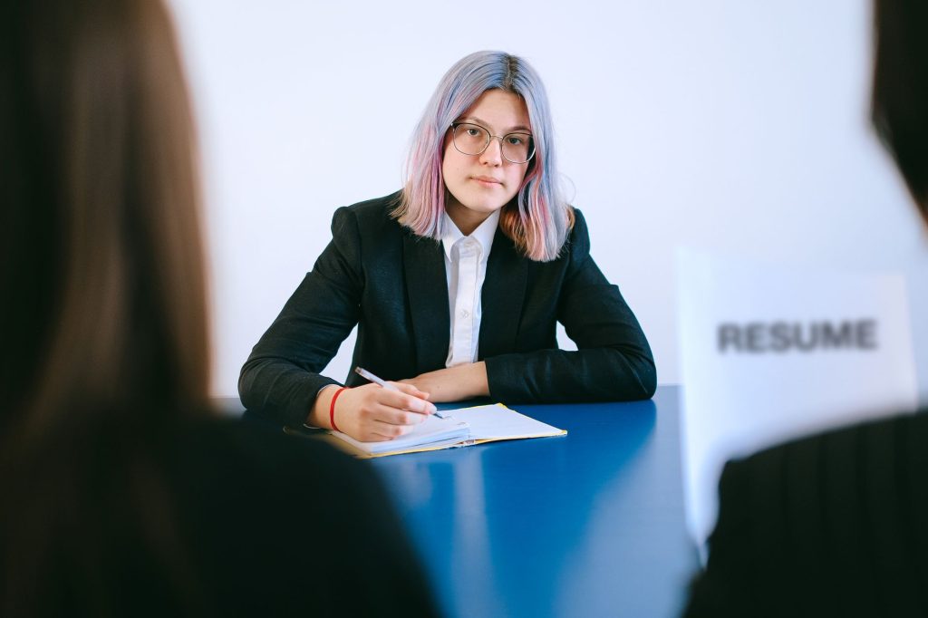 Como reduzir o time-to-hire