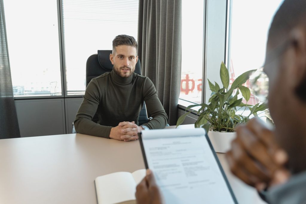 Employer Branding e Talent Acquisition