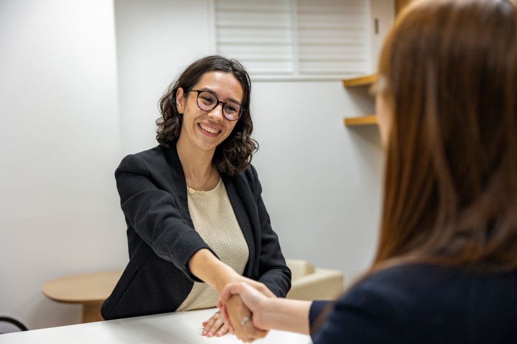 Como estruturar um funil de recrutamento