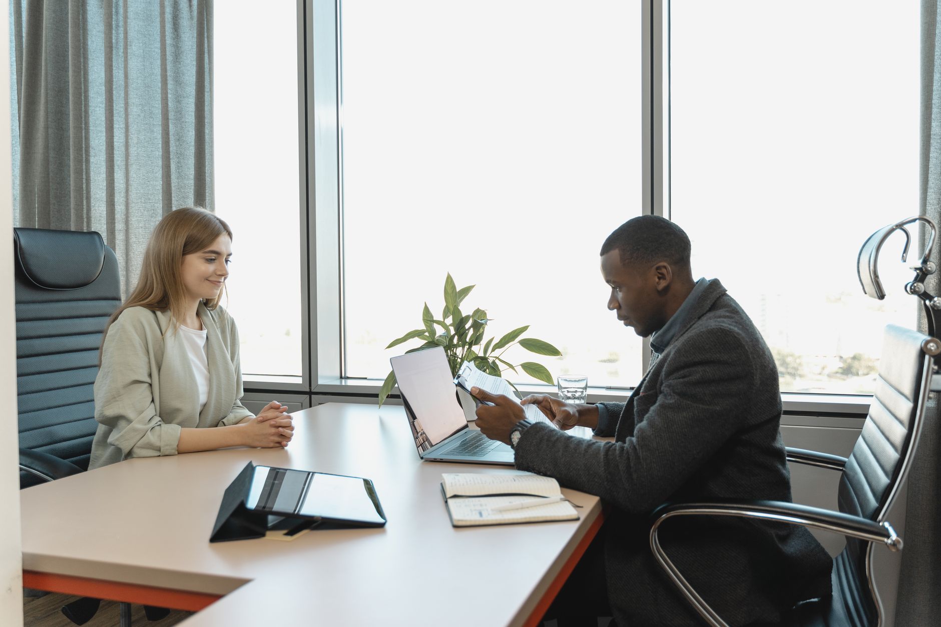 Como medir eficiência do recrutamento