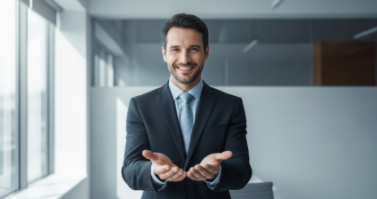 De “beneficio” a estrategia: el bienestar como nueva ventaja competitiva.