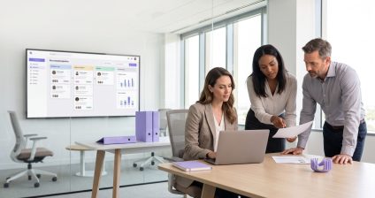 Cómo contratar más rápido: estrategia y tecnología para acelerar procesos de selección