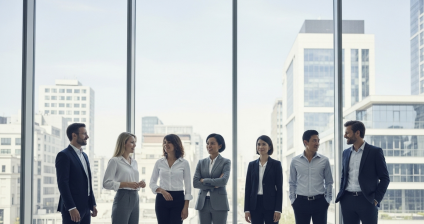 Employer branding sin filtros: la guía práctica.