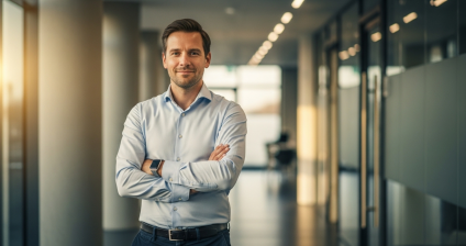 Nearshoring & Talento Tech: LATAM como epicentro digital.