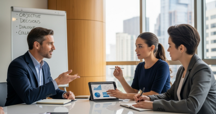 Claves de talento que impulsan la competitividad hacia 2026.