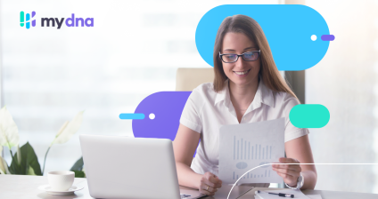 Upskilling & Reskilling: Del dato a la acción.