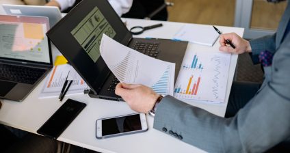 People Analytics na prática