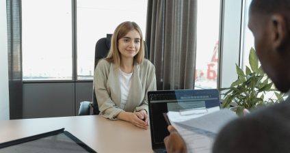 Cómo medir competencias en tu organización: del diagnóstico a la acción