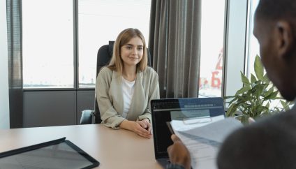 Como medir competências: o guia completo para RH data-driven