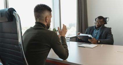 Como medir potencial
