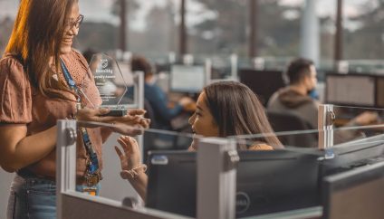 Employee Experience: como transformar a retenção e produtividade através da jornada do colaborador