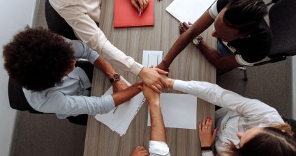 La Jornada del Colaborador: Cómo Diseñar Experiencias que Impulsan Retención y Productividad