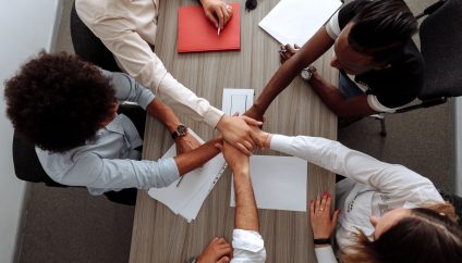 Jornada do Colaborador: mapeie cada touchpoint e transforme a experiência
