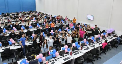 Saúde mental nas empresas