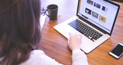 ERP para Recursos Humanos