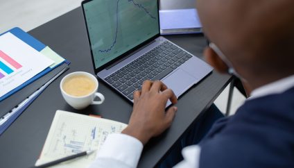 Digitalização do RH