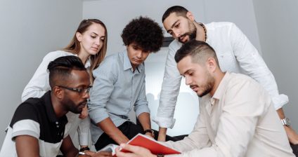O que avaliar antes de contratar um HRTech
