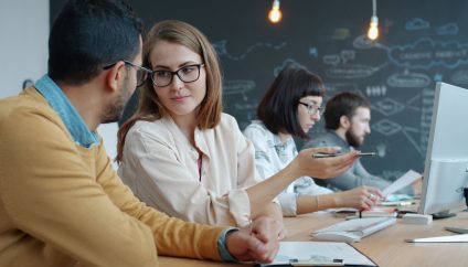 ERP versus múltiplos fornecedores de RH